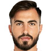 https://img.tweetsnippet.com/img/football/player/47dd4cd32812c3f6a87ed2b20119a7a7.jfif