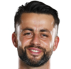 https://img.tweetsnippet.com/img/football/player/48a3924d48f7e6c9cb3b3171076a19c4.png