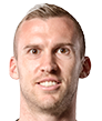 https://img.tweetsnippet.com/img/football/player/4ab5f757a9b7ddf755702ce19a6b11b9.png