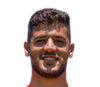 https://img.tweetsnippet.com/img/football/player/4d29518089ed825c72954ec503992575.png