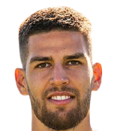 https://img.tweetsnippet.com/img/football/player/4d4dd93db515fc049ffba922246bab26.png