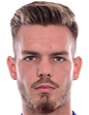 https://img.tweetsnippet.com/img/football/player/4dbdfff69fd2bb1ac69d9b2205707410.png