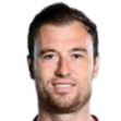 https://img.tweetsnippet.com/img/football/player/4e3b5b6b03139c834627695761517328.png