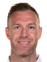 https://img.tweetsnippet.com/img/football/player/512df746c147f4ec97db88eb1f494ea4.png