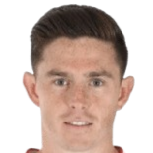 https://img.tweetsnippet.com/img/football/player/514286f07ee5e58a4d94d665e8c25d15.png