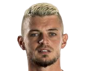 https://img.tweetsnippet.com/img/football/player/52e1fe19f2393e093141dc2909289242.png