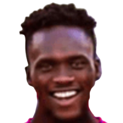 https://img.tweetsnippet.com/img/football/player/5354844814cf54050e4e9943851fe776.png