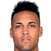 https://img.tweetsnippet.com/img/football/player/536e899fcccad0f3df4ed1d5c4d188ea.png