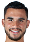 https://img.tweetsnippet.com/img/football/player/548b52c26760e5a78f266e3779d06f6c.png