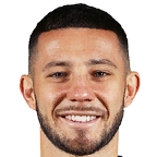 https://img.tweetsnippet.com/img/football/player/55499aadc668753f617673e1eb04b269.png