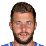 https://img.tweetsnippet.com/img/football/player/5574671ee170a9ac4edad78429953118.png