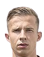 https://img.tweetsnippet.com/img/football/player/55a092a72c4922c12ca2aa58b3e3be31.png