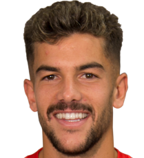 https://img.tweetsnippet.com/img/football/player/5608700f5d68173a83493e5a89f19751.png