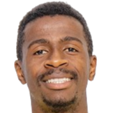 https://img.tweetsnippet.com/img/football/player/574ff98038130ce6646d0254fc084627.png