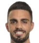 https://img.tweetsnippet.com/img/football/player/58bfc4321088933f58f4552b6deff4c1.png