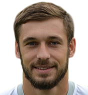 https://img.tweetsnippet.com/img/football/player/590592db101b27f9b93d9d2564606915.png