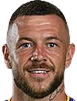 https://img.tweetsnippet.com/img/football/player/5a31998504d0388abd1c27842dd1a5b9.png