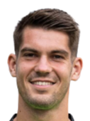 https://img.tweetsnippet.com/img/football/player/5d4543cc3555caf18537369ac8b71310.png