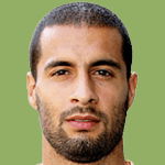 https://img.tweetsnippet.com/img/football/player/5d57f9b005d852d427333371518b36e7.png