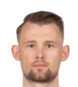 https://img.tweetsnippet.com/img/football/player/5dc5db397ef664bba8c70d33c29ed254.png