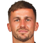 https://img.tweetsnippet.com/img/football/player/5dd6783f785684db6fe77e079b89cde1.png