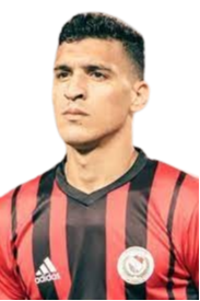 https://img.tweetsnippet.com/img/football/player/5eb116f502a8de33d31e88e21872e832.png