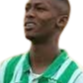 https://img.tweetsnippet.com/img/football/player/5f014d36d3d448294908d2f2c5c22d27.png