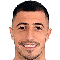 https://img.tweetsnippet.com/img/football/player/5f310037fc079ee92fe0de17aa0fac1a.png