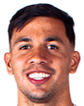 https://img.tweetsnippet.com/img/football/player/6239fd4b1dbd0c8e55c8c06664b1e135.png