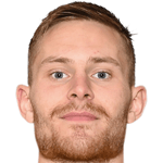 https://img.tweetsnippet.com/img/football/player/62cc321551613f594af0e558c263a606.png