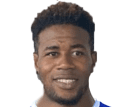 https://img.tweetsnippet.com/img/football/player/64f39eec4c5490bd9ef78efa066ee318.png