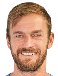 https://img.tweetsnippet.com/img/football/player/66385a02dacf7534250148ffe76b61f5.png