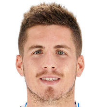 https://img.tweetsnippet.com/img/football/player/66dae7dba6db0ea0dba94862c477cf62.png