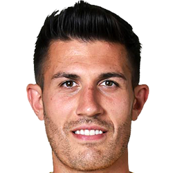 https://img.tweetsnippet.com/img/football/player/67235b2446b5b78eee4523bc8a5a97ec.png