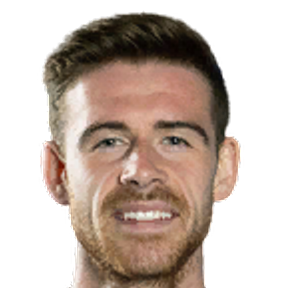 https://img.tweetsnippet.com/img/football/player/68d48597133413769595dbeeb0053967.png