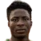 https://img.tweetsnippet.com/img/football/player/6b04e1d9f1a54b7147ff1a410314d7d5.png