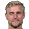 https://img.tweetsnippet.com/img/football/player/6c63a855d5aa1e22f50dc635dfd45259.png