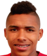 https://img.tweetsnippet.com/img/football/player/6cce16d7d8986d0751890ca5e056c6d5.png