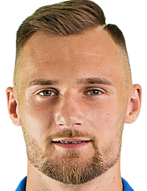 https://img.tweetsnippet.com/img/football/player/6f37b8d974b5a6642fbfb2ab1bd3c835.png