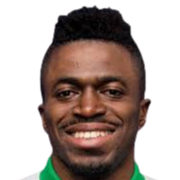 https://img.tweetsnippet.com/img/football/player/709af664b4ebebe8dfcd8fc9e45fea36.png