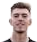 https://img.tweetsnippet.com/img/football/player/744eaec6cc61b1cc28efe5ca09ca445a.png