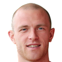 https://img.tweetsnippet.com/img/football/player/74fd08e34cf2a51d971f27974b91b147.png