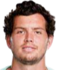 https://img.tweetsnippet.com/img/football/player/76429ce2c51eb57fc8d4fff10ec21eef.png