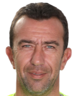 https://img.tweetsnippet.com/img/football/player/78122cc62377e2647e018859d3170119.png