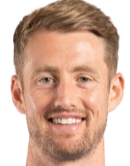 https://img.tweetsnippet.com/img/football/player/7bd2cb82b0505a60dc9b6c27a4788acd.png