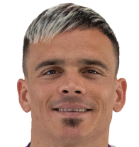 https://img.tweetsnippet.com/img/football/player/7c3c5bb43c44a6c76a250f99447e0c40.png