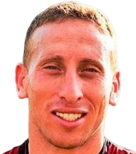 https://img.tweetsnippet.com/img/football/player/7cb1ad7c32f6a2feaed40b8523ec2a86.png