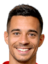 https://img.tweetsnippet.com/img/football/player/7cc4c26f2abb34b6002d759fa6a2acce.png