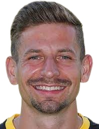 https://img.tweetsnippet.com/img/football/player/7ce01d90264093032fb43e6e2a51a6d7.png