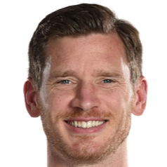 https://img.tweetsnippet.com/img/football/player/7d578f67bd3f203f7ea256de8bed4bbc.png